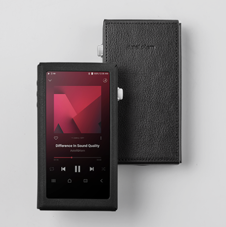 Astell&Kern - PD5 - Image 10