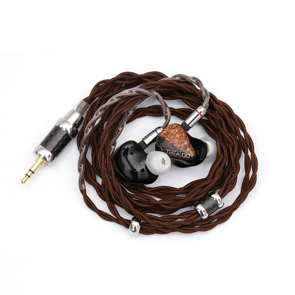 THIEAUDIO V16 Divinity - Image 7