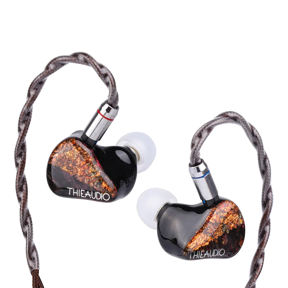 THIEAUDIO V16 Divinity - Image 2