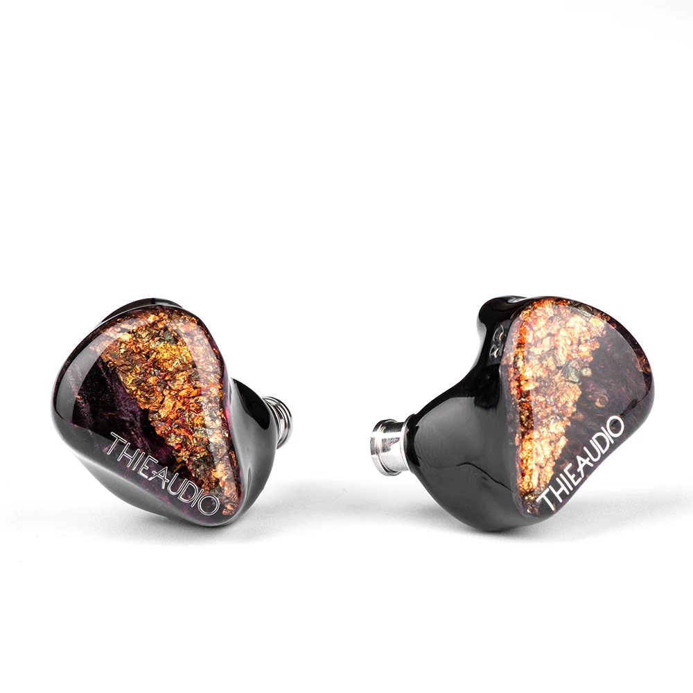 THIEAUDIO V16 Divinity - Image 4