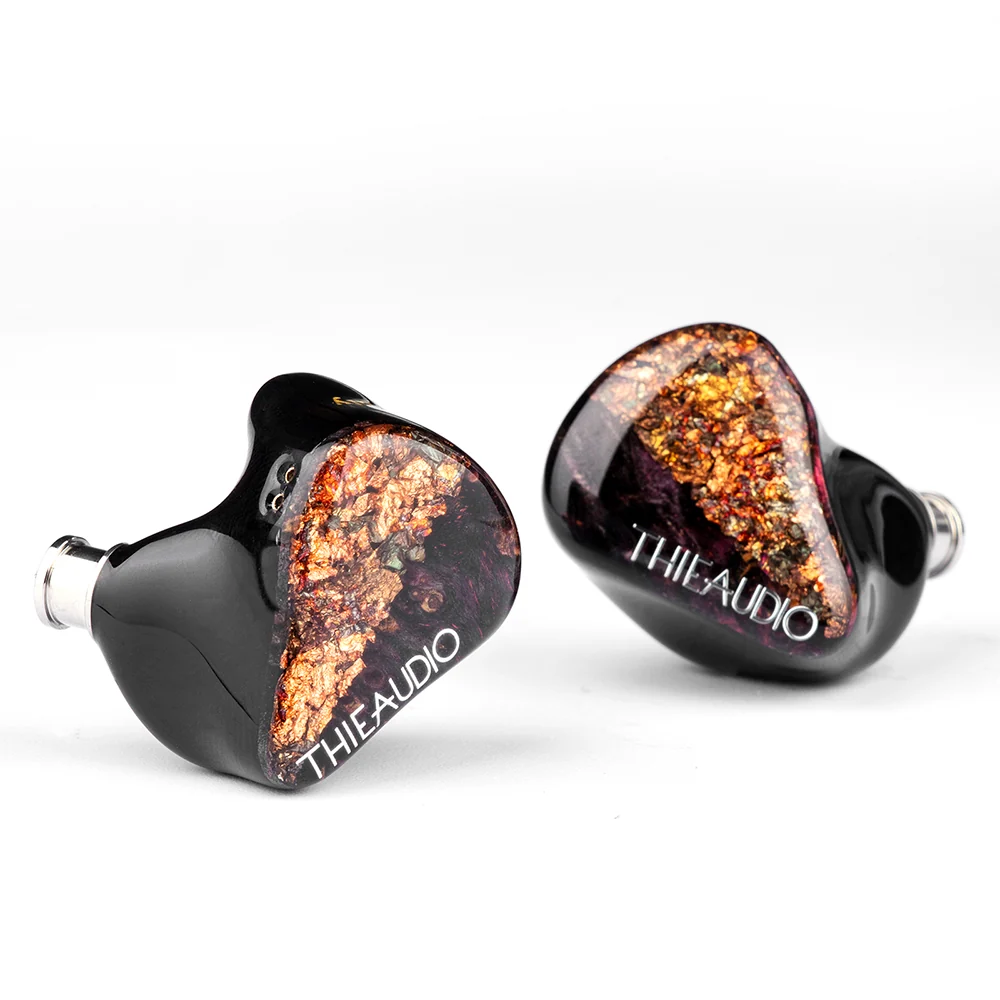 THIEAUDIO V16 Divinity - Image 5