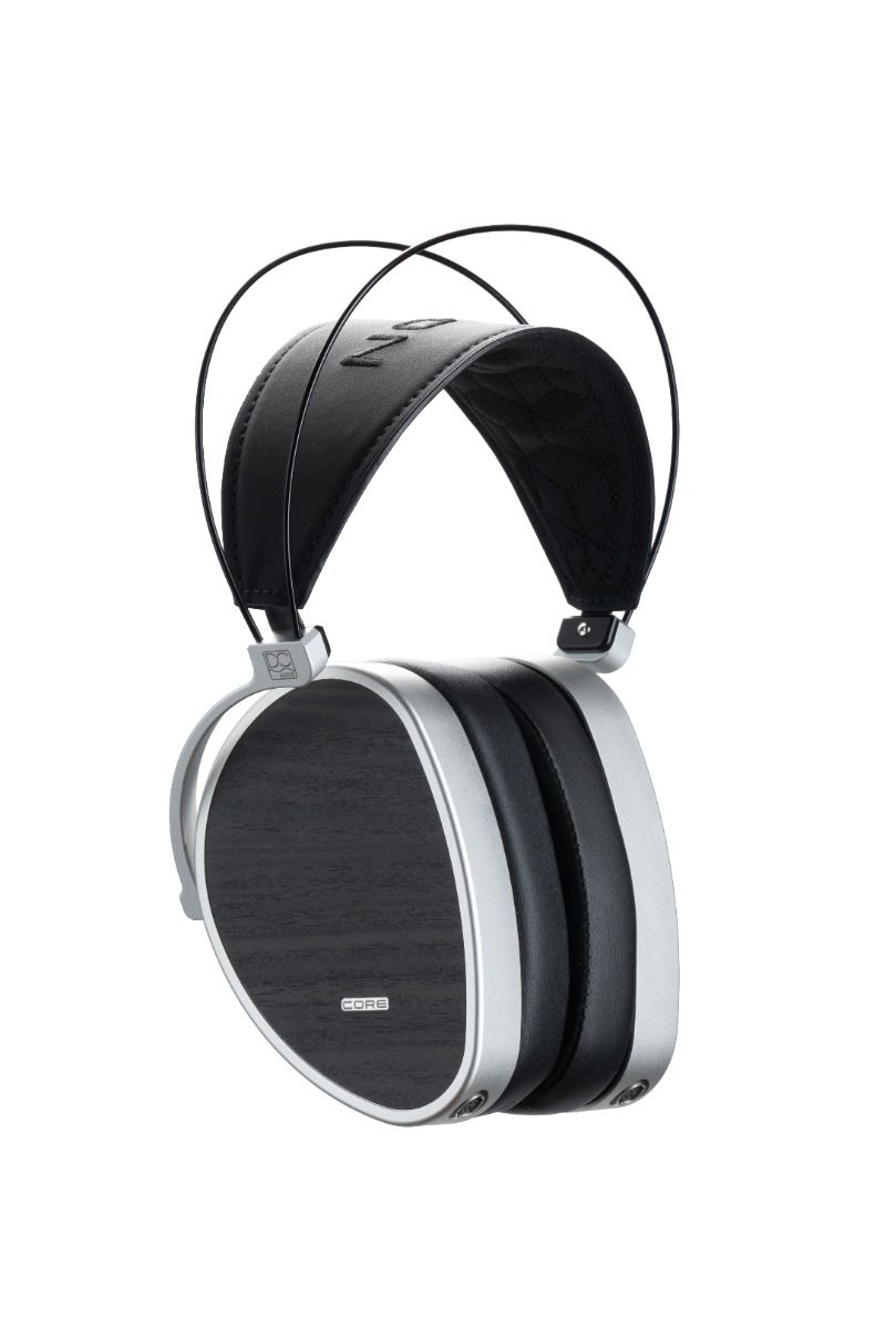 Dan Clark Audio - AEON CORE - Image 2