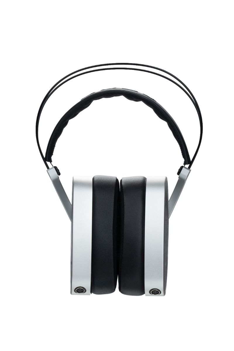 Dan Clark Audio - AEON CORE - Image 3