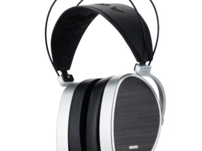 Dan Clark Audio - AEON CORE