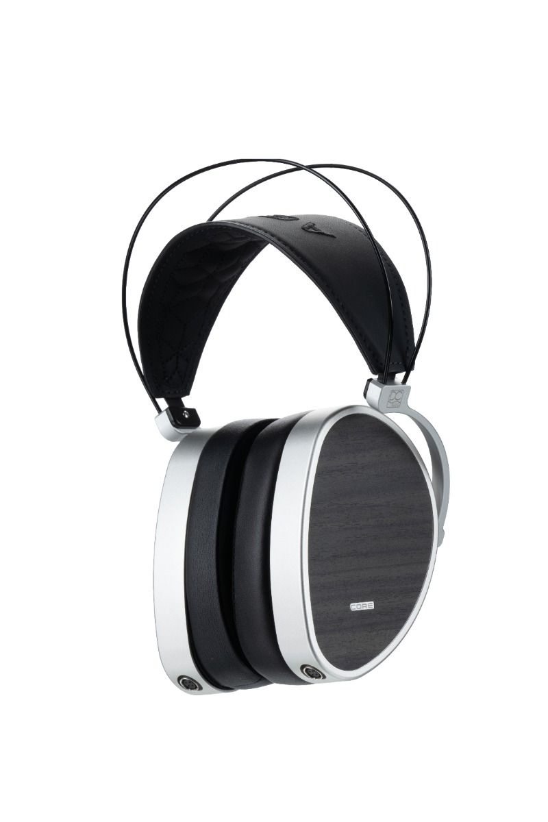 Dan Clark Audio - AEON CORE
