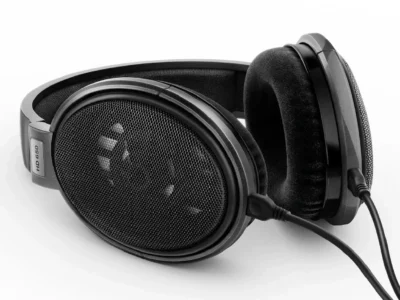 Sennheiser - HD 650