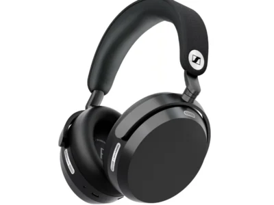 Sennheiser MOMENTUM 5 Wireless