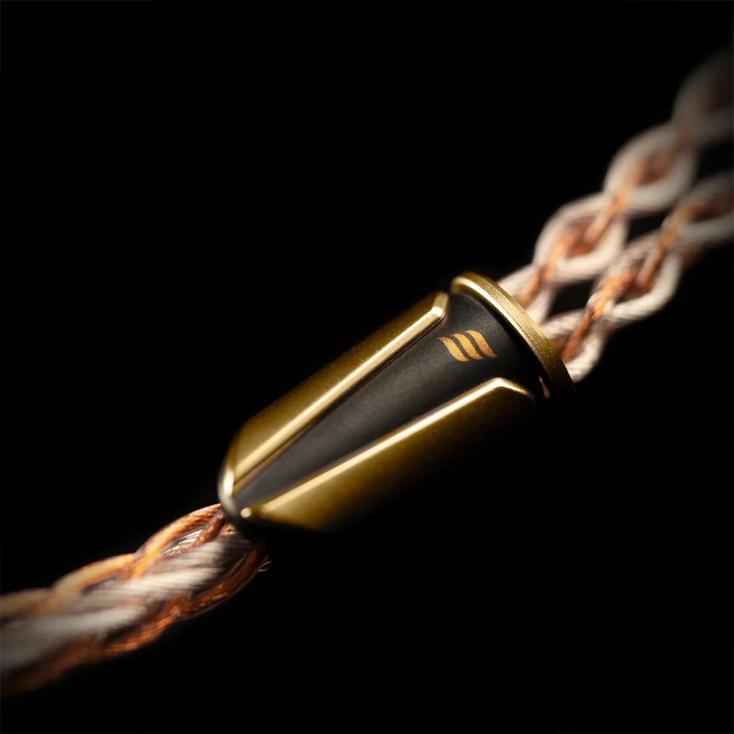 Effect Audio / QDC - SOVEREIGN - Image 2