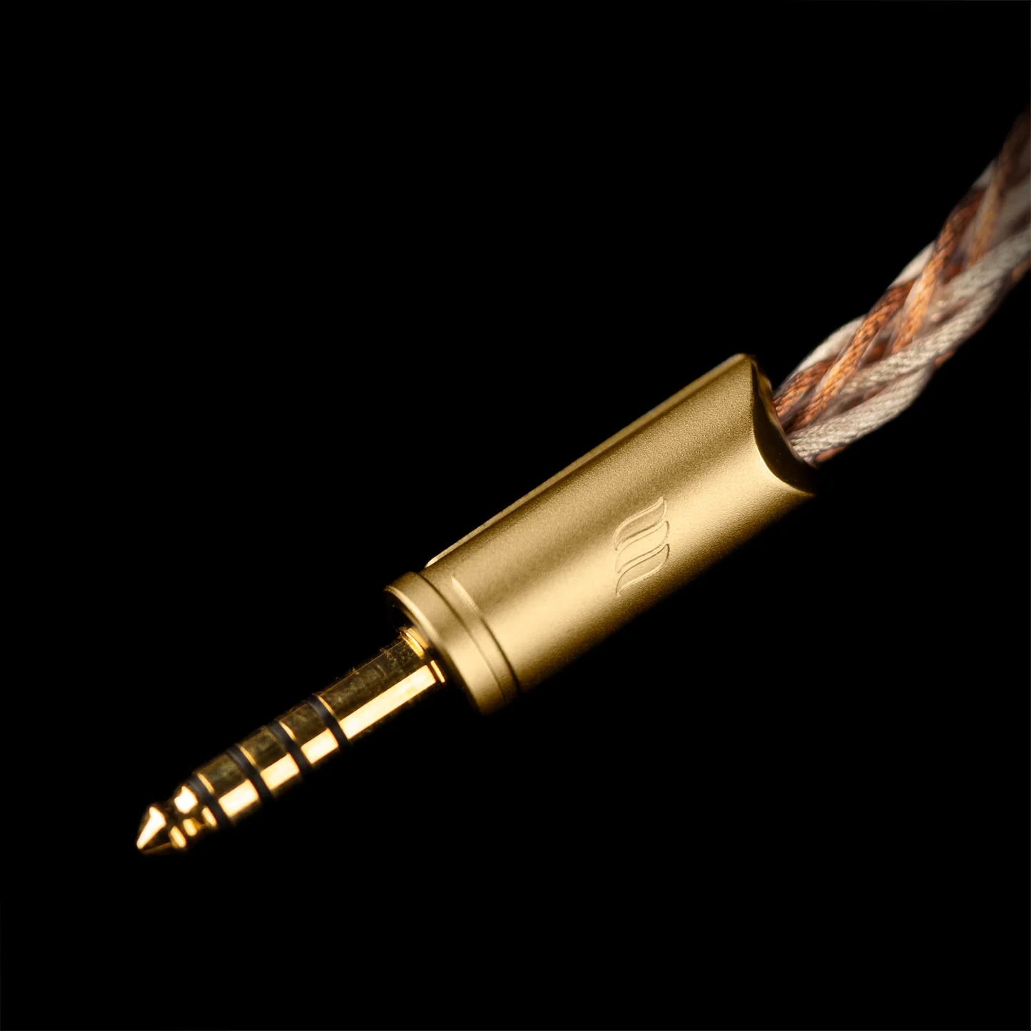 Effect Audio / QDC - SOVEREIGN - Image 4